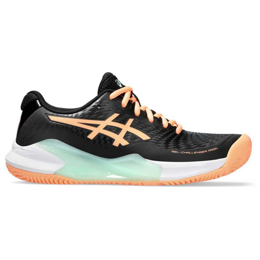 Asics Gel-Challenger 14 Padel SneakerDonna