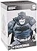 DC Collectibles Batman Black & White: Batman by Klaus Janson Resin Statue