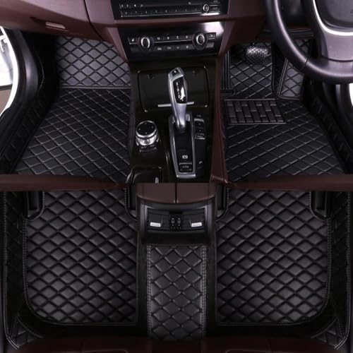 ɓKp|VF JCG958^ tA}bg 2010N3-2018N11 Ԃ̃tA}bg PUU[fރtA}bg 3D݌v hh~~ ϖՐ J[}bgtTEhEnhp QbW}bg ȒPt J[pi()