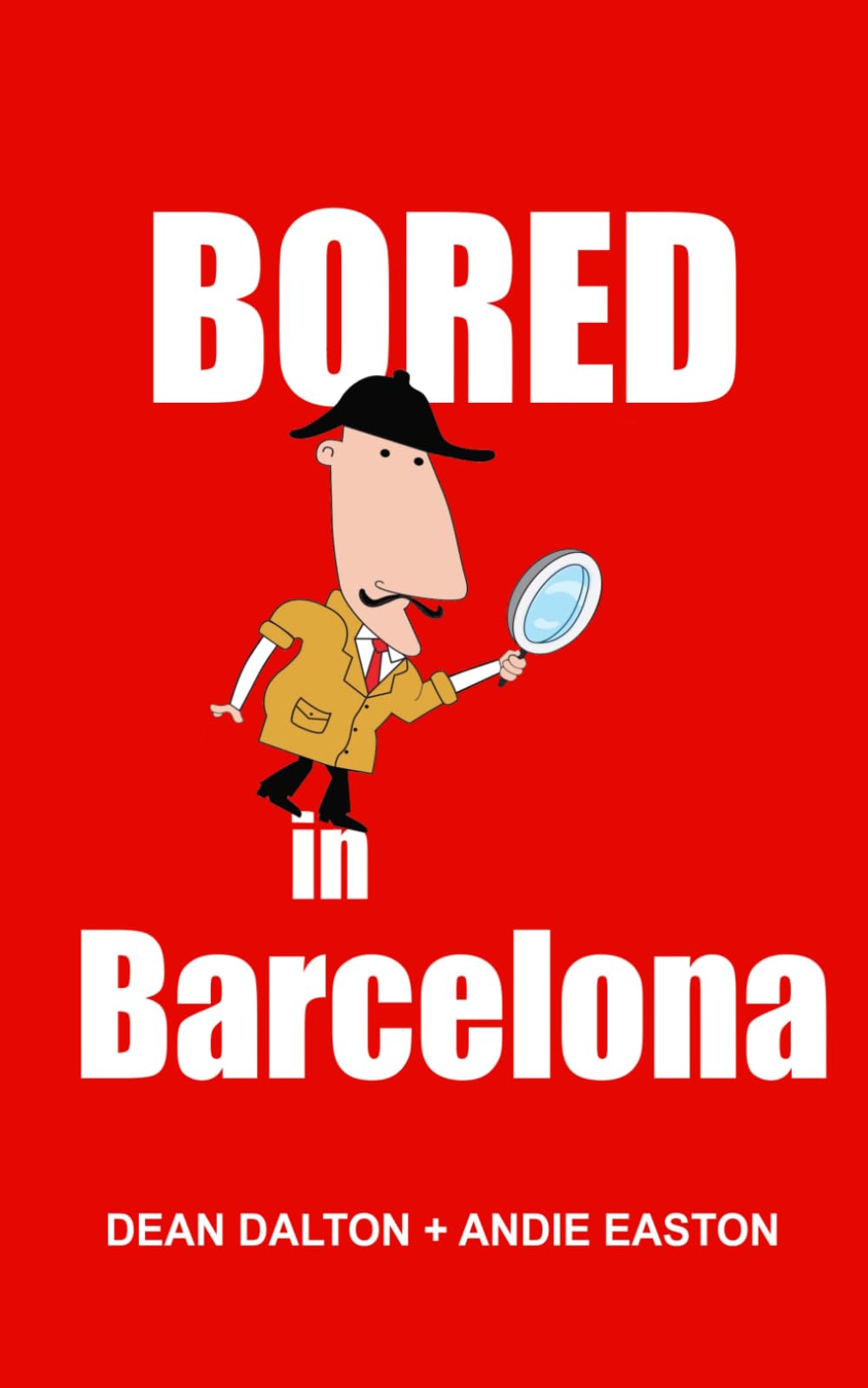 Bored in Barcelona: Awesome Experiences for the Repeat Visitor (super fun travel ideas!)
