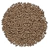 Smart & Simple Vitamin E Pellets | Horse Supplement Pellets | Vitamin E for Horses | Immune Support | Pellet Form for Easy Feeding | 112 Servings | 3.7 LB Bucket
