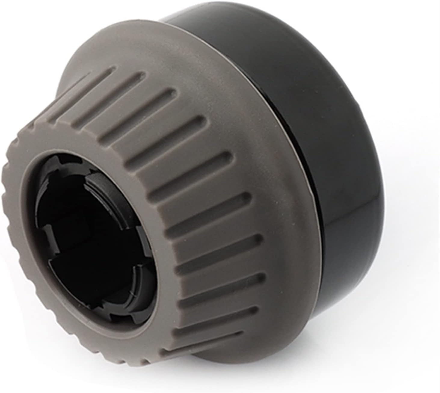 Bell Kit Fit for Ninebot MAX G30 G30D KickScooter Electric Scooter Skateboard Spare Parts Accessories