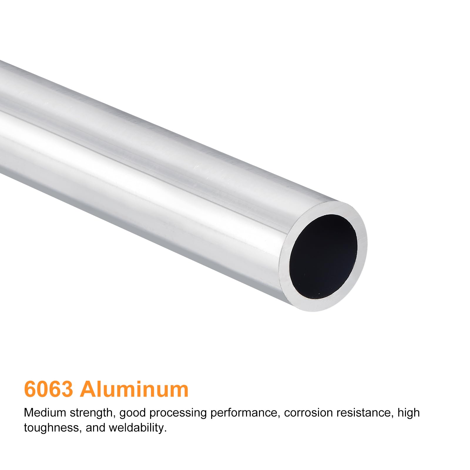 Spessimetro In Acciaio Inossidabile Spessore Della Fessura In Legno Calibro Per Mortasa E Tenone Diametro Interno Conversione Righello Strumento Di Misura Scala Metrica 1 Pz 68688459