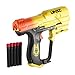 HALO BOOMCO ODST M6 Blaster