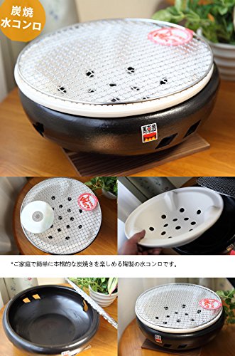Amazon | 華華百貨店【キッチン用品・コンロ】 【国内▫海外配送対応