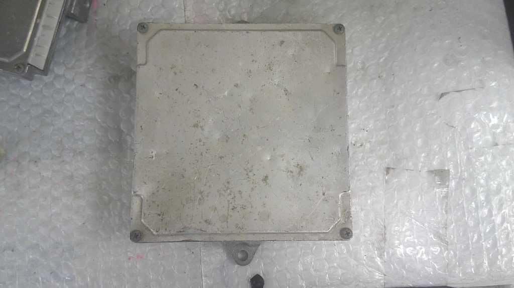 Engine ECM Control Module Fits 2003 03 Compatible with Honda Accord 37820-RAA-A04 37820RAAA04