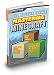 Build, Discover, Survive! Mastering Minecraft Strategy Guide