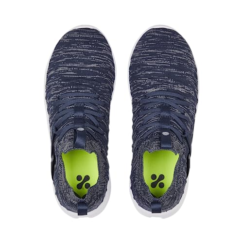 Image of PUMA Golf Laguna Fusion Knit