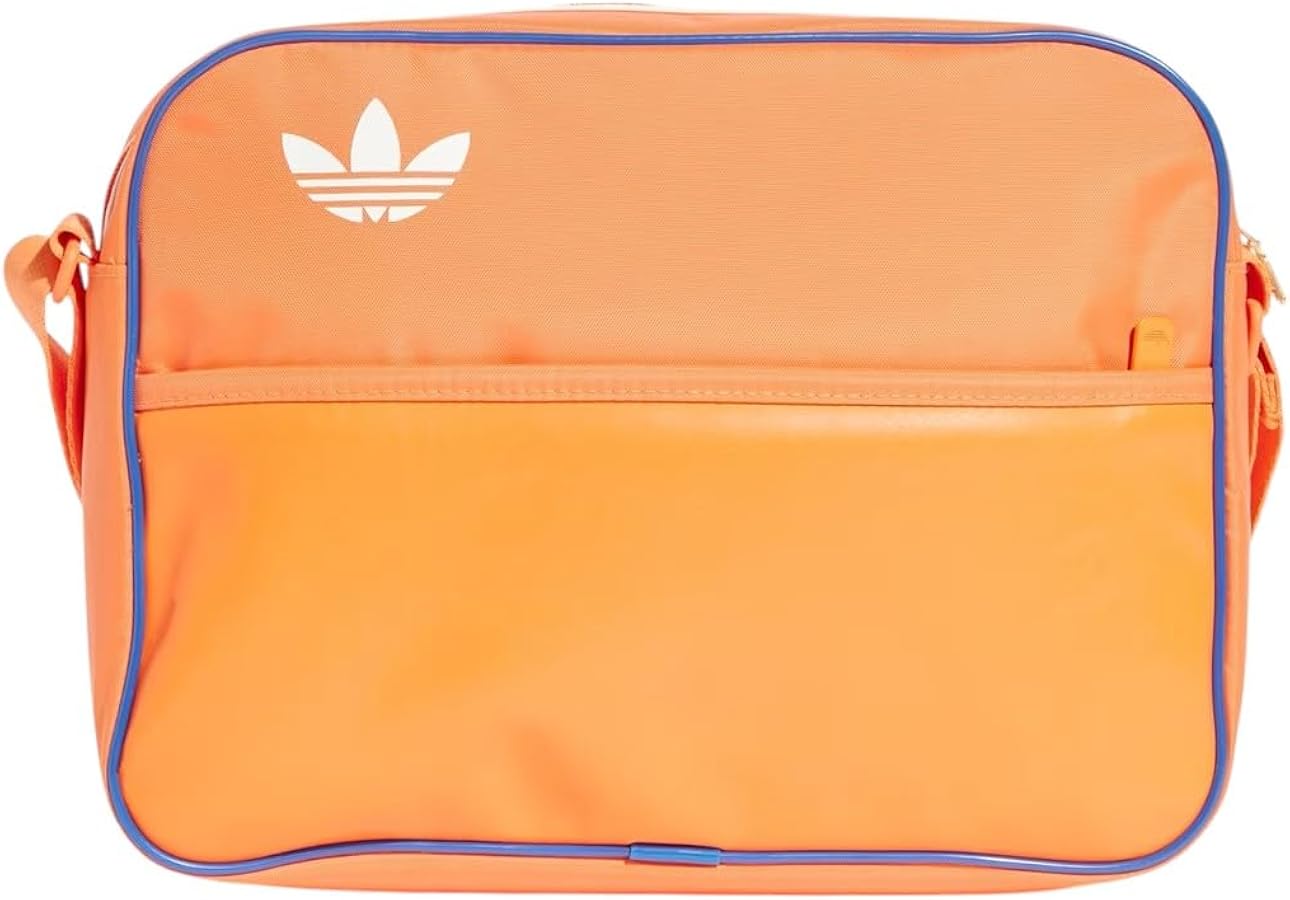 Amazon.co.jp: [adidas Originals] [アディダス オリジナルス