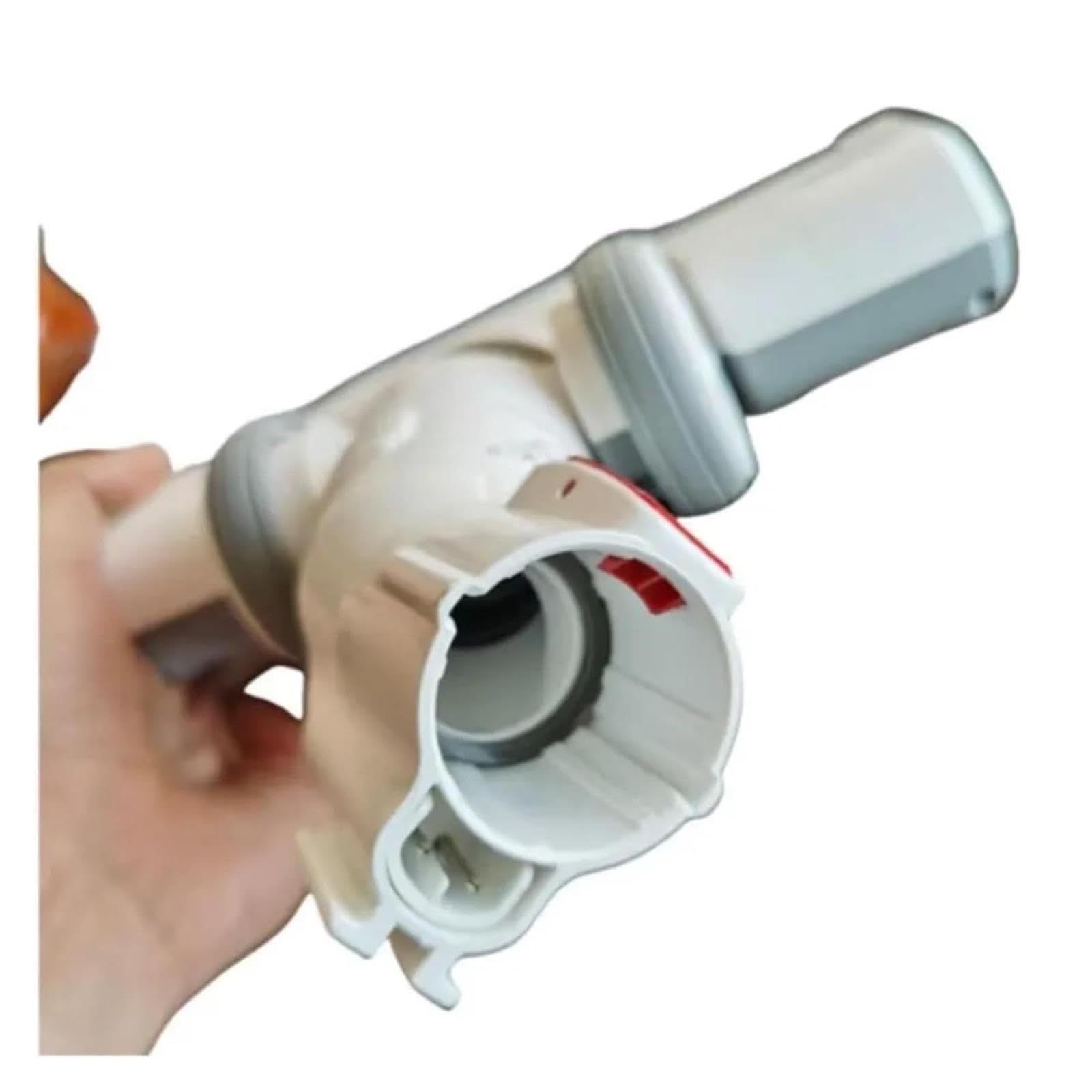 Cabezal De Cepillo for Aspiradora, Compatible Con Tineco, A10-D A11