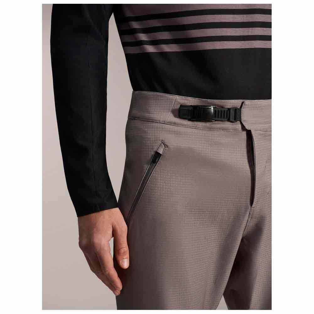 Alpinestars A-Dura Elite 2.0 Pants 38