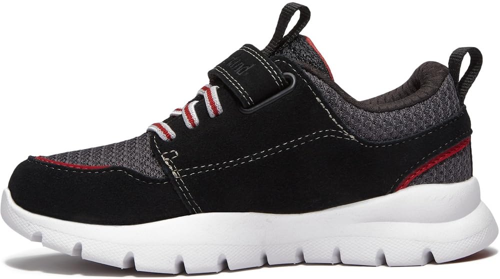 Timberland Unisex Low Lace SneakerSneaker