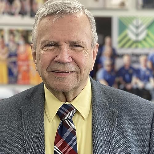 The City Hall Insider with Paul Osborne - August 17, 2023