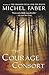 The Courage Consort
