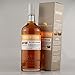 Produktbild Auchentoshan Heartwood 1l 43%