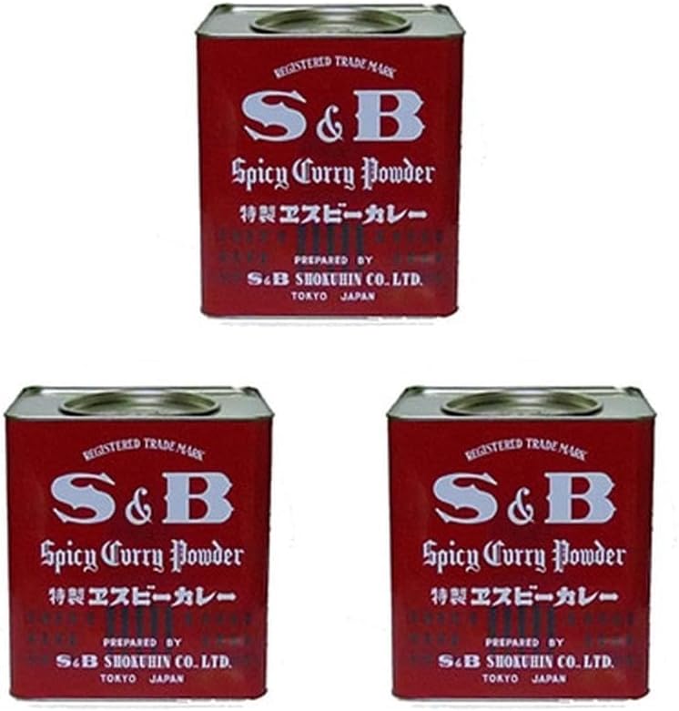 ラッカ庵野　デッキ　おまけ付き ラッカ庵野デッキ オマケ付き ラッカ庵野デッキ オマケ付き ラッカ庵野