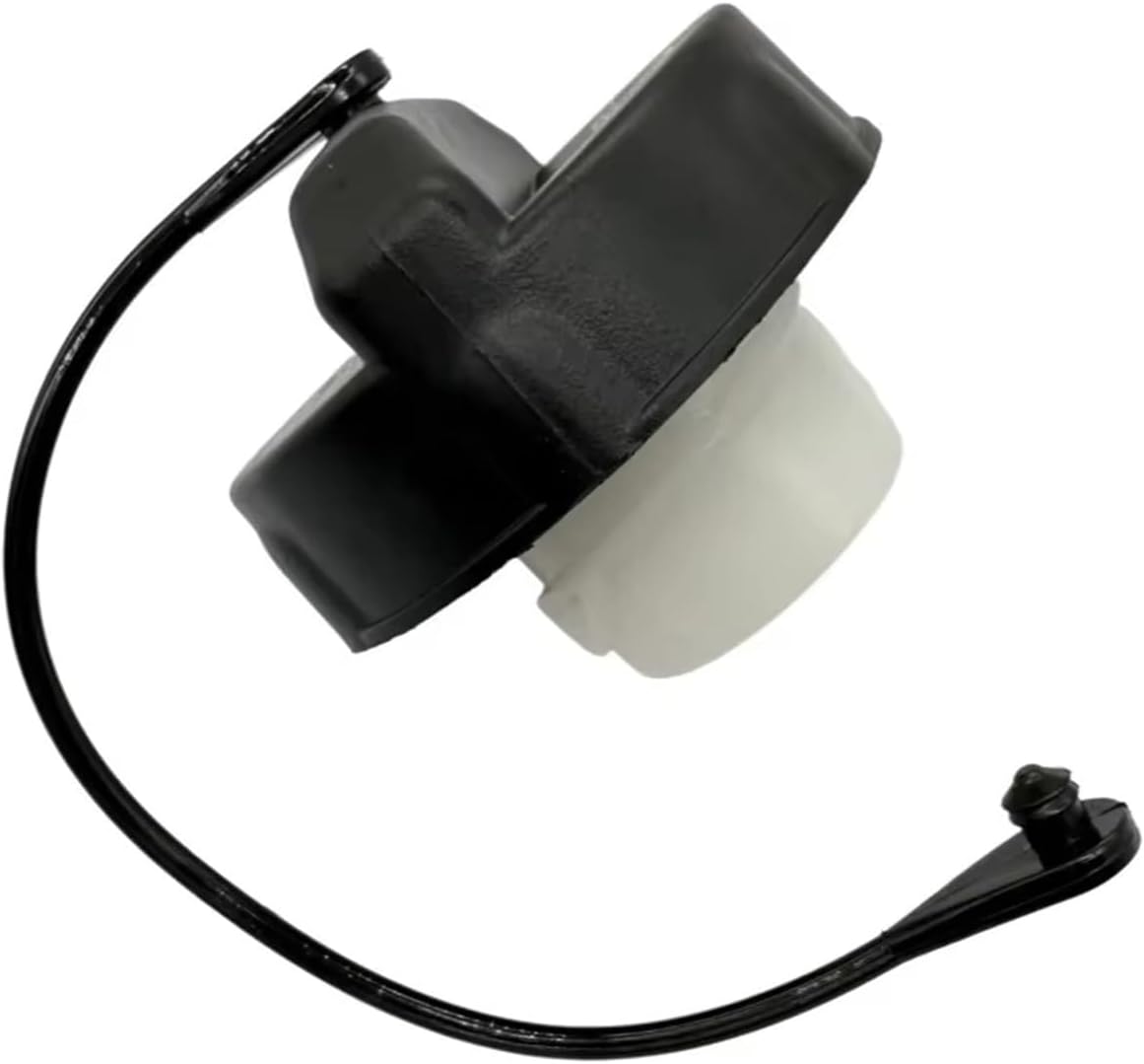 Car Fuel Tank Cap For Dodge For Grand For Caravan 2001-2020 For Journey 2009-2020 52030377Ab 52030433Ab 52124512Aa