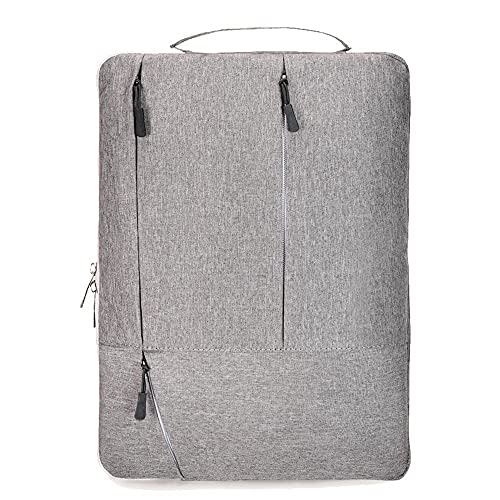 Capa Macbook Pro 13 Notebook Até 14