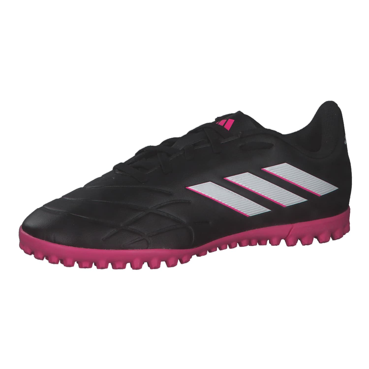 Adidas Copa Pure.4 Turf Boots Scarpe da calcioUnisex - Bambini e Ragazzi
