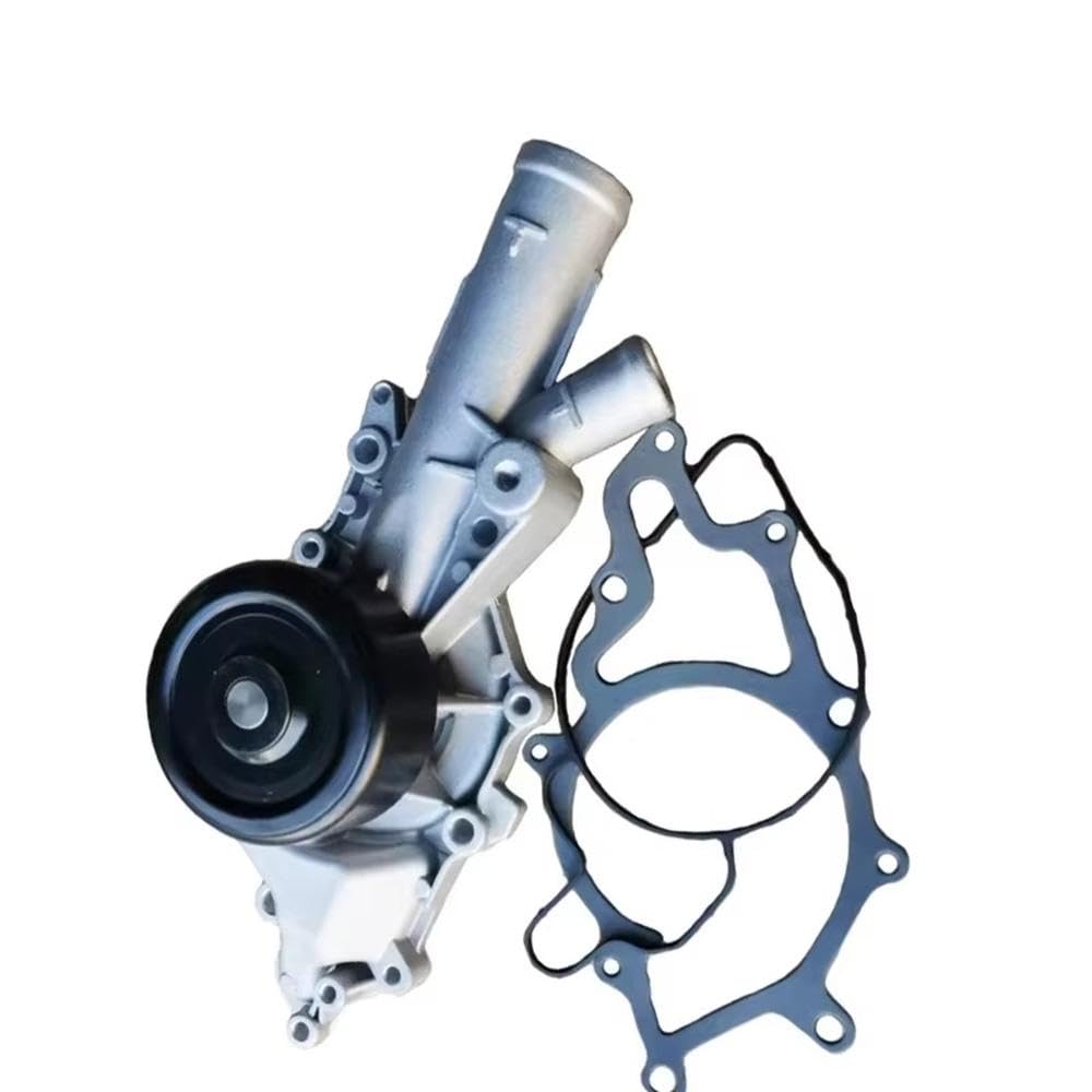 Pompa Acqua Per Benz W204 W211 W203 C200 E220