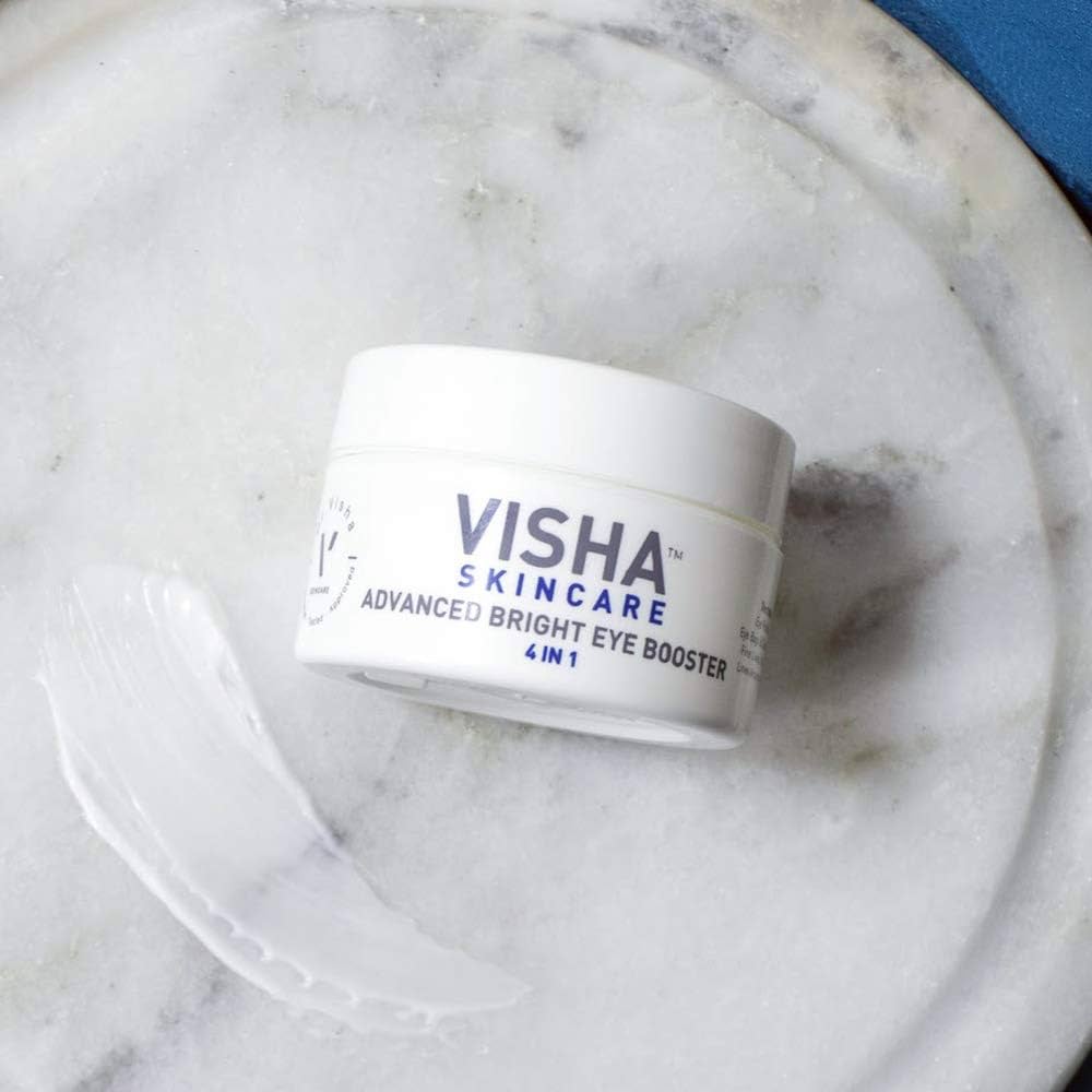 アイケア the VzusaMOISTURE EYE CREAM Amazon.com: AXIS-Y Vegan Collagen Eye Serum - K Beauty