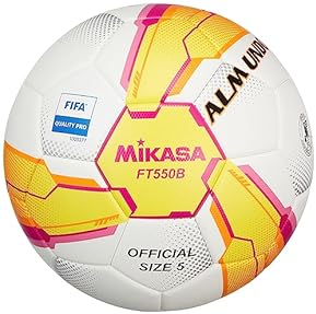 Amazon.co.jp: Match Balls - Soccer: Sports & Outdoors