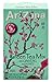 AriZona Green Tea with Ginseng Sugar Free Iced Tea Stix, Low Calorie Single Serving Drink Powder Packets, 10 Count (Pack of 12)