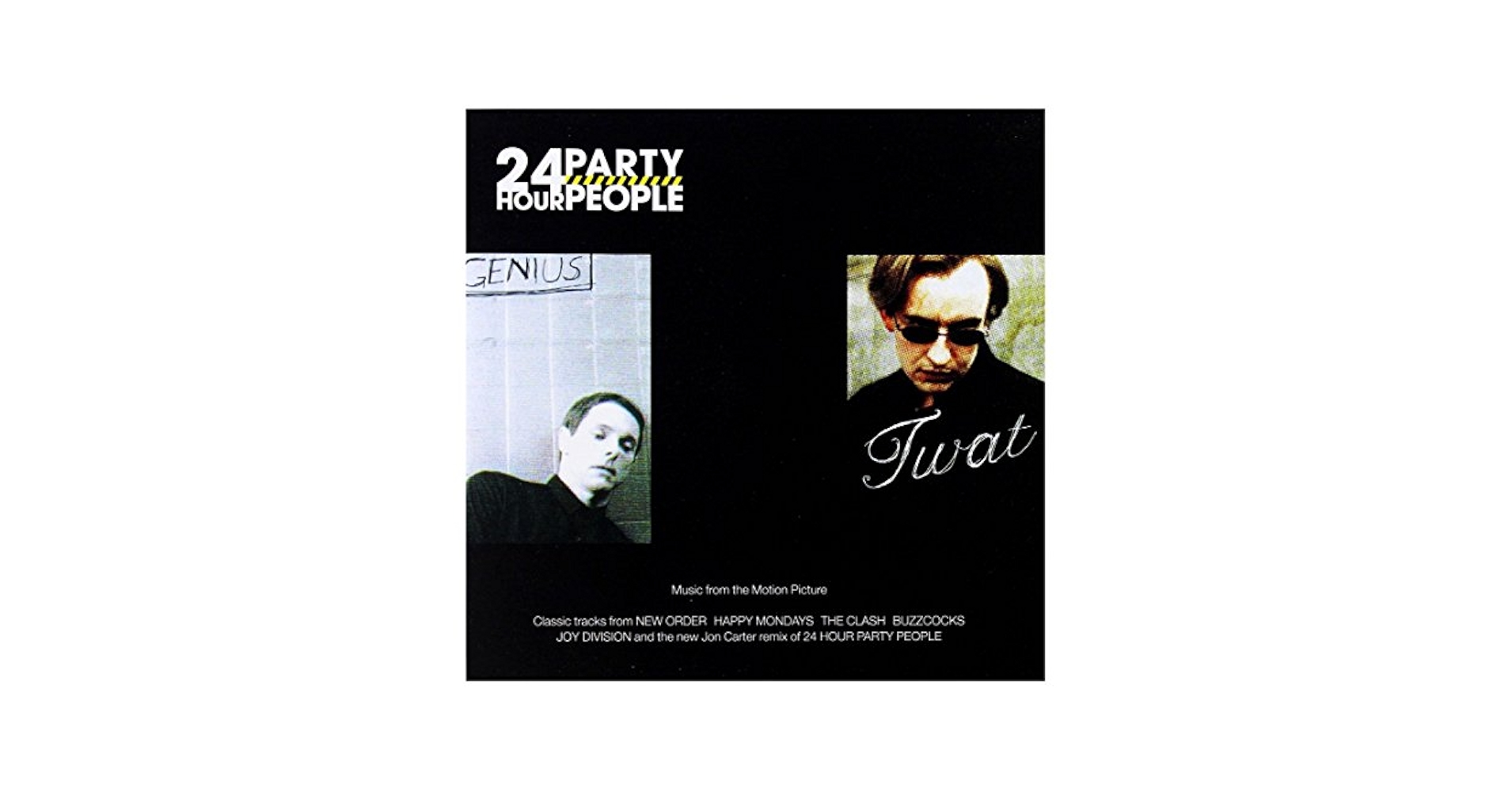 24 HOUR PARTY PEOPLE サントラ NS0zMzExLmpwZWc.jpeg