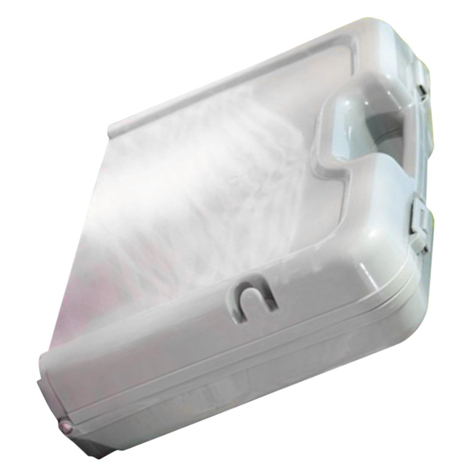 Table de camping pliable plastique table pique nique legere
