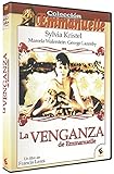  La Venganza De Emmanuelle / Emmanuelle\'s Revenge ( La revanche d\'Emmanuelle )