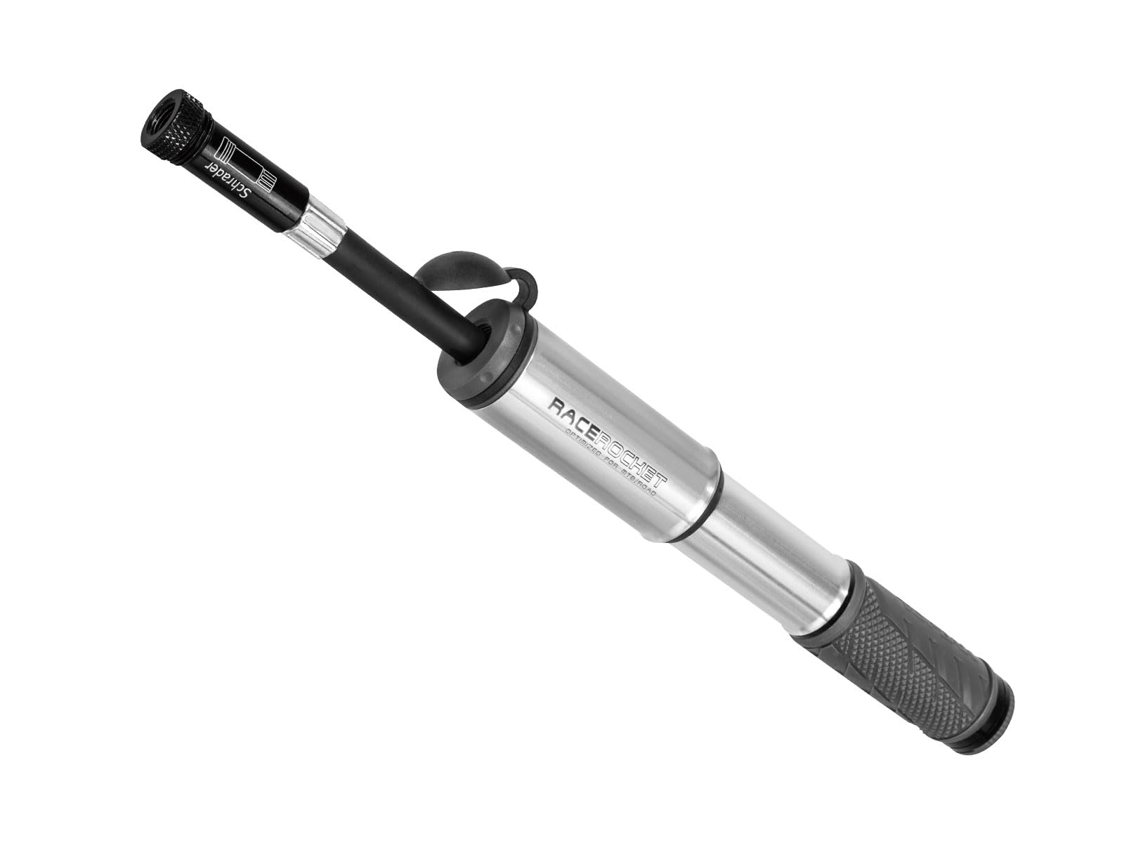 Topeak Race Rocket