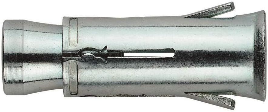fischer 30148 FHY Hollow-Ceiling Anchor, Metal