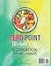 The Zero Point Weight Loss Cookbook for Beginners: Lose Weight Easily for 365 Days Without Counting Calories or Stress! Enjoy Delicious, Simple Recipes (30 Day Meal Plan)