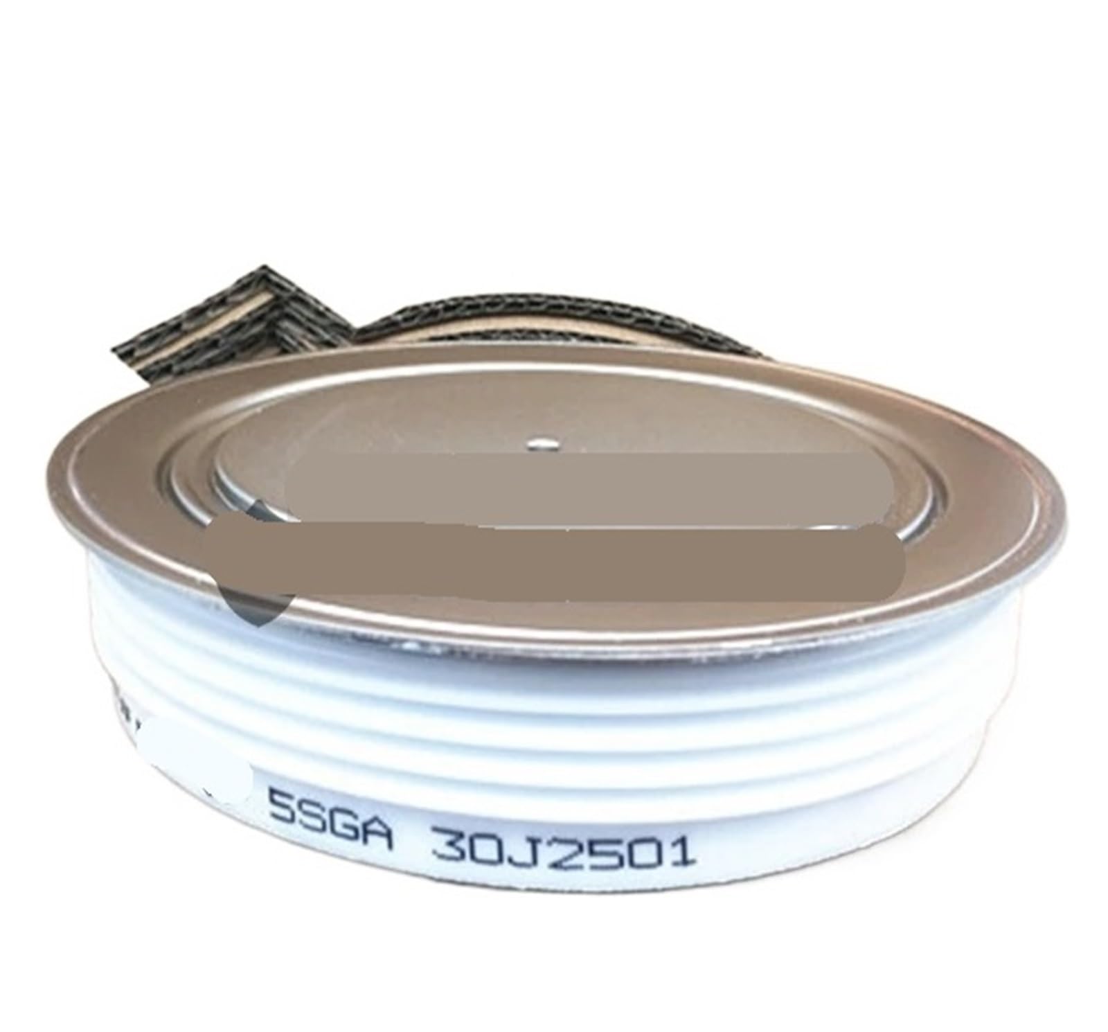 CJKXPZMH 5SGA30J2501 5SGA30J4501,5SGA30J4502,5SGA3000J2501 thyristor Module(5SGA30J2501)