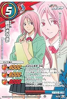 51CQFo22GKS._AC_UF350,