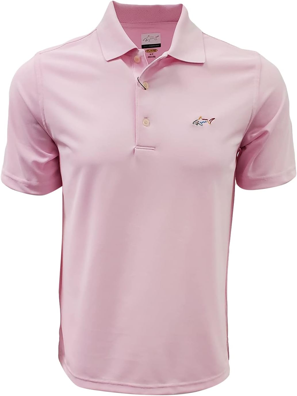 Greg Norman Mens Casual