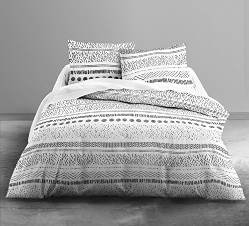 Today 'Malawi 015957 Singolo Copripiumino/Federa