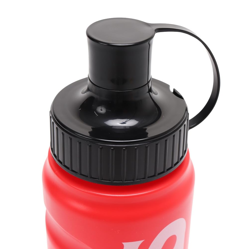Amazon.co.jp: 明治 ザバス スクイズボトル 500ml : ドラッグストア