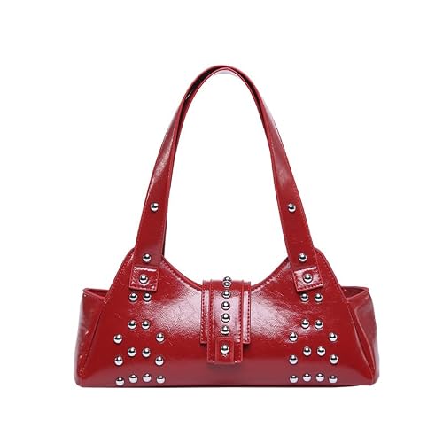 Studded Purses