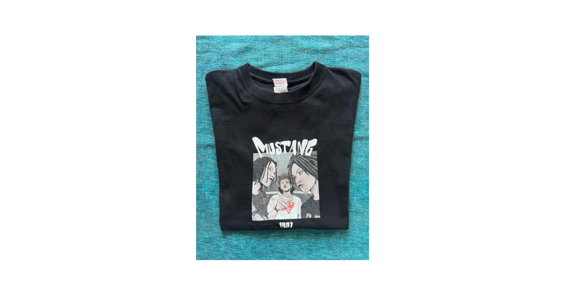 【新品•未使用•美品】Dragon Ash 黒/XL ロンT Amazon.co.jp: Dragon Ash ロンT Entertain Final限定Kj降谷建志