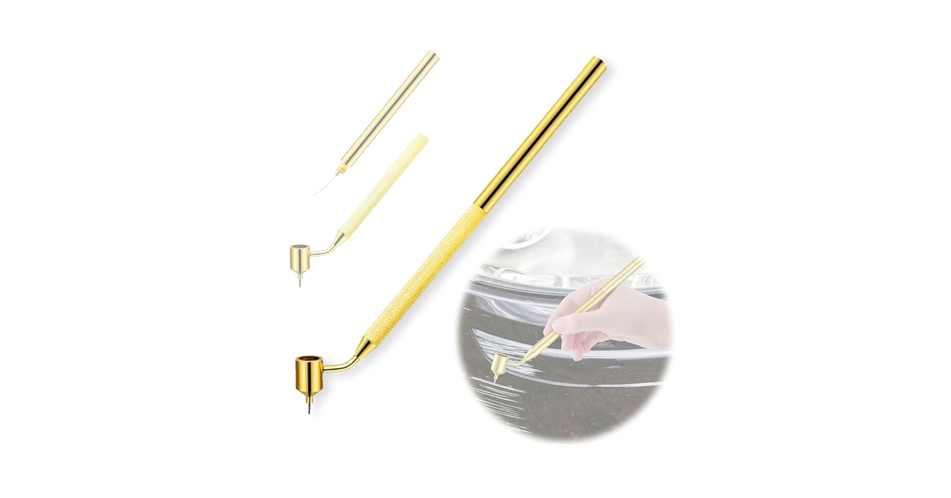 Amazon.co.jp: TANGRUl ファインラインペン 0.5mm タッチアップ