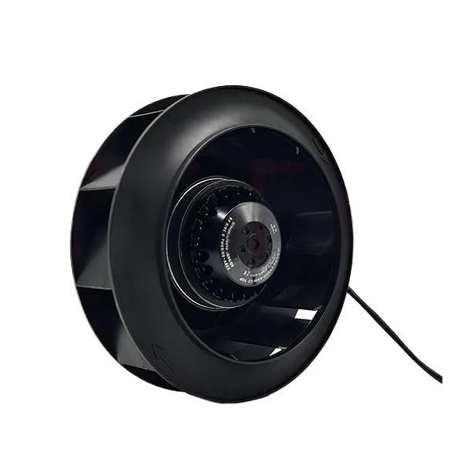 ANERTQUIH R2E220-AA40-C2 Cooling Fan