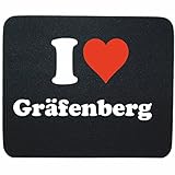 ❤ DEIN WUNSCH: Dein gewünschter Name ist bei unseren über 25.000 verschiedenen Namen und Motiven nicht dabei? Kein Problem!, gerne können Sie uns Ihren 