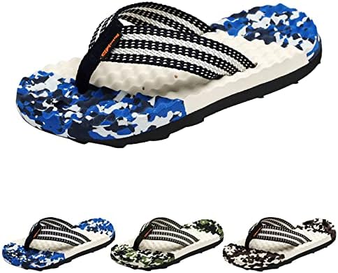 Heren sport outdoor sandalen zomer mannen strand lichte