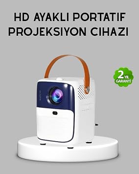 YamanHobi Ultra HD Android TV Kutusu 1920x1080 32GB Depolama Hoparl r USB Fanl