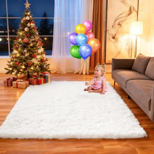 VM[O 180 x 220 cm ~ߕt h_j R hL  tG ё4Cm I[I[V[YKɎgp 􂦂 J[ybg O O}bg O~, zCg