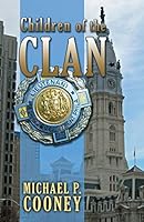 Children of the Clan 0741459418 Book Cover