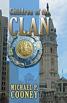 Paperback Children of the Clan Book