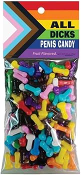 Анастасия Зиминаның порно суреттері Пензалық свингерлердің джакузиде жыныстық қатынасқа түскен суреттері.