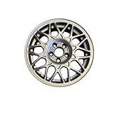 Jante pour VOLKSWAGEN GOLF 3. Référence : 1H0601025A.459 ET 43 61/2Jx15H2golf III Jante en aluminium pour Golf Mk3 VR6, GTI et Edition. pour Jante pour VOLKSWAGEN GOLF 3. Référence : 1H0601025A.459 ET 43 61/2Jx15H2golf III Jante en aluminium pour Golf Mk3 VR6, GTI et Edition.